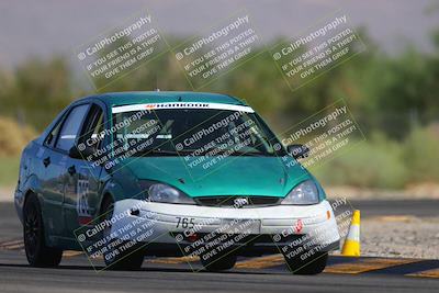 media/Oct-15-2023-Lucky Dog Racing Chuckwalla (Sun) [[f659570f60]]/2nd Stint Turn 2/